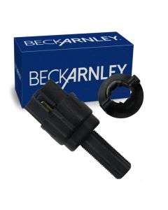 Beck/Arnley Brake Light Switch