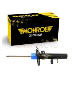 Monroe OESpectrum Suspension Strut