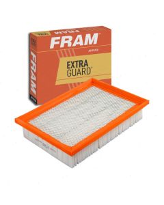 FRAM Air Filter