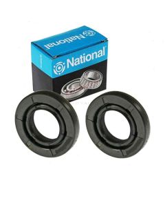 National Axle Shaft Seal