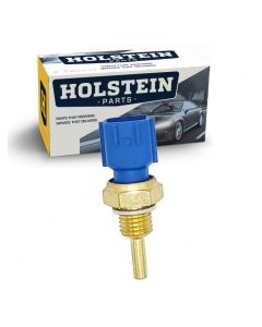 Holstein Engine Coolant Temperature Sensor