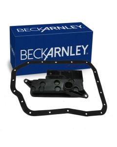 Beck/Arnley Transmission Filter Kit