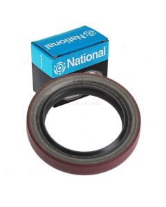 National Differential Pinion Seal
