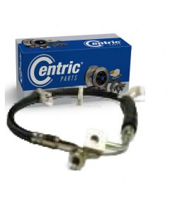 Centric Brake Hydraulic Hose