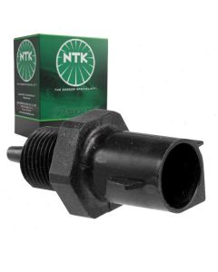 NGK NTK Ambient Air Temperature Sensor