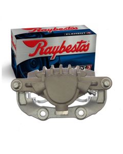 Raybestos Element3 Disc Brake Caliper