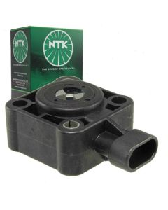 NGK NTK Throttle Position Sensor
