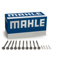MAHLE Engine Cylinder Head Bolt Set