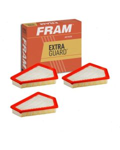 FRAM Air Filter