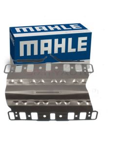 MAHLE Engine Intake Manifold Gasket Set