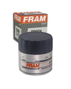 FRAM Engine Oil Filter