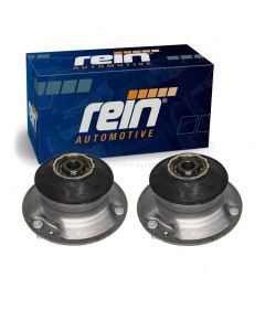 Rein Suspension Strut Mount