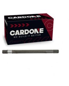 Cardone CV Intermediate Shaft
