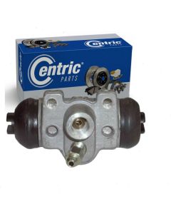 Centric Premium Drum Brake Wheel Cylinder
