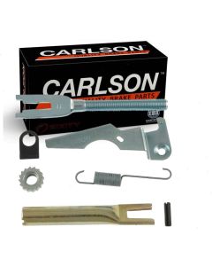 Carlson Drum Brake Self-Adjuster Repair Kit