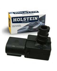 Holstein Manifold Absolute Pressure Sensor