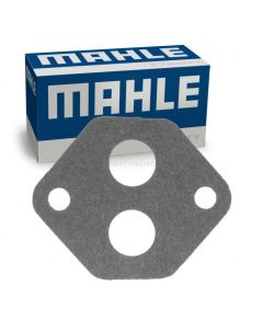 MAHLE Fuel Injection Idle Air Control Valve Gasket