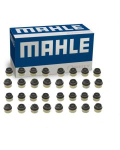 MAHLE Engine Valve Stem Oil Seal Set