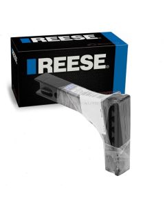 REESE Trailer Weight Distribution Shank