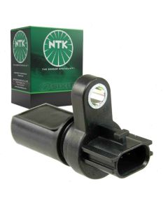 NGK NTK Engine Crankshaft Position Sensor
