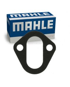 MAHLE Fuel Pump Gasket
