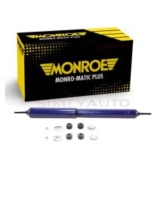 Monroe Shock Absorber