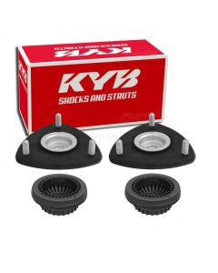 KYB Suspension Strut Mount Kit