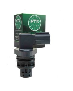 NGK NTK Automatic Transmission Speed Sensor