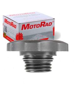 MotoRad Engine Oil Filler Cap