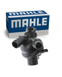 MAHLE Engine Coolant Thermostat