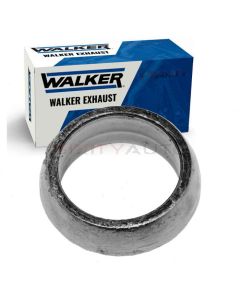 Walker Exhaust Pipe Flange Gasket