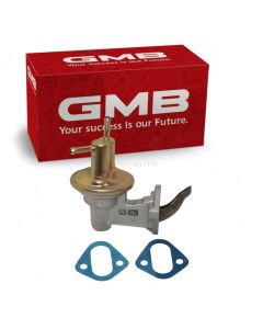 GMB Mechanical Fuel Pump