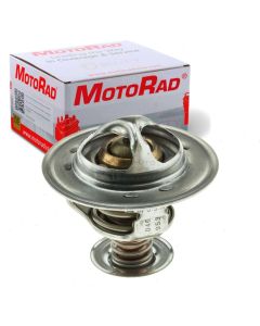 MotoRad Engine Coolant Thermostat