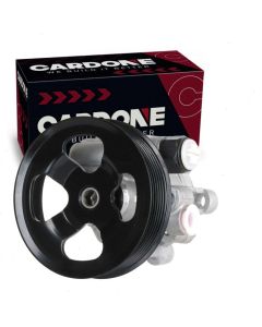 Cardone Power Steering Pump
