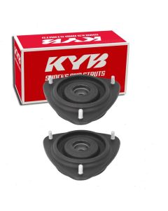 KYB Suspension Strut Mount