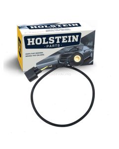 Holstein Ignition Knock (Detonation) Sensor