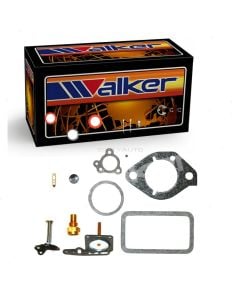Walker Products Carburetor Repair Kit