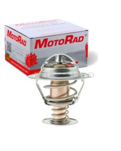 MotoRad Engine Coolant Thermostat