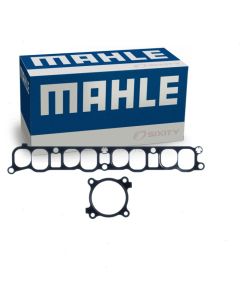 MAHLE Engine Intake Manifold Gasket Set