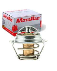 MotoRad Engine Coolant Thermostat