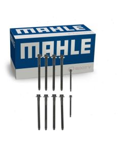 MAHLE Engine Cylinder Head Bolt Set