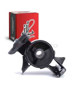 Anchor Engine Mount