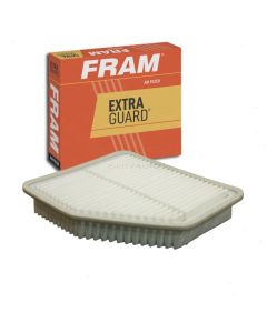 FRAM Extra Guard Air Filter