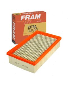 FRAM Extra Guard Air Filter