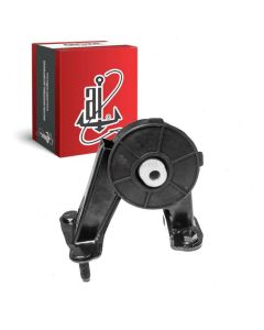 Anchor Engine Mount