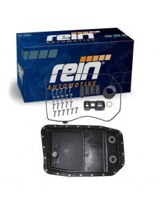 Rein Transmission Service Kit