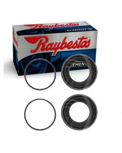 Raybestos Element3 Disc Brake Caliper Seal Kit