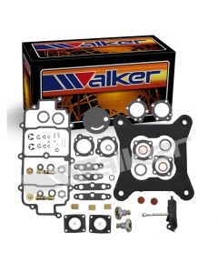Walker Products Carburetor Repair Kit