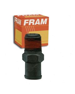 FRAM PCV Valve