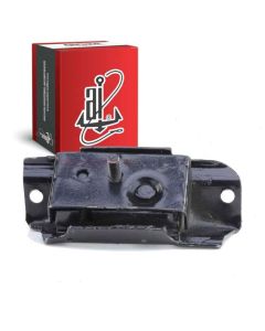 Anchor Engine Mount